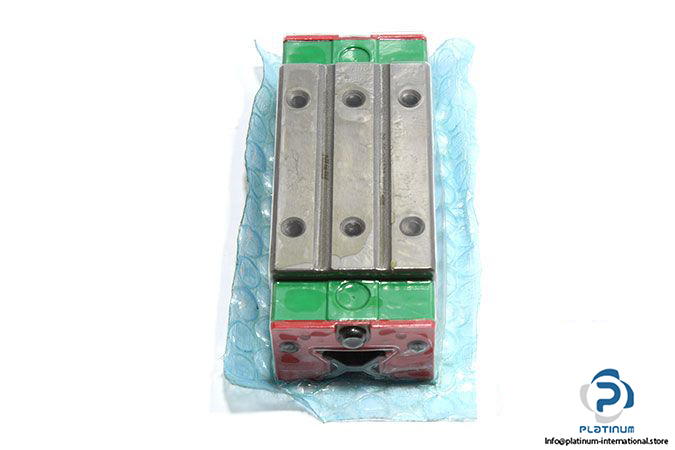 hiwin-rgh25ha-linear-guideway-block-2