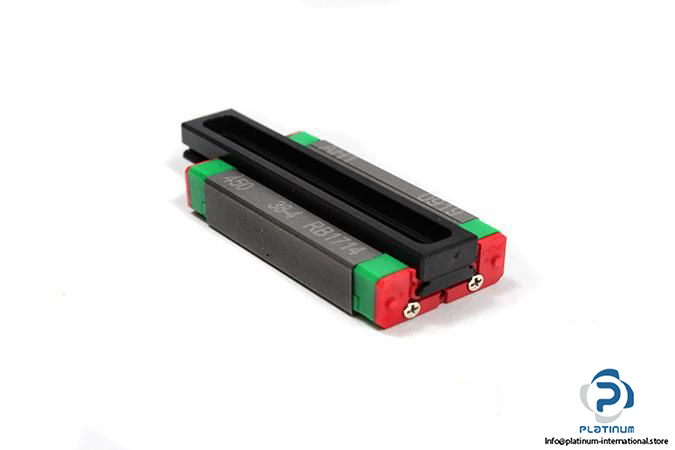 hiwin-mgn9h-linear-guideway-block3_675x450