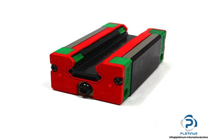 hiwin-hgh20ca-linear-guideway-block3_675x450