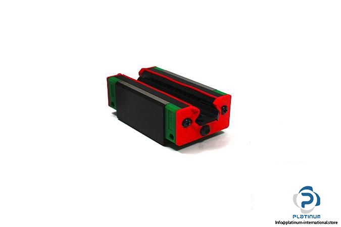 hiwin-hgh15ca-linear-guideway-block3_675x450