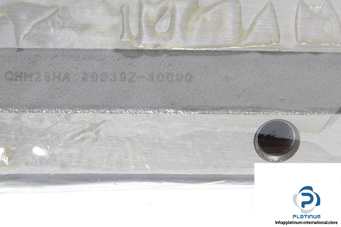 hiwin-qhh25ha-linear-guideway-block-2
