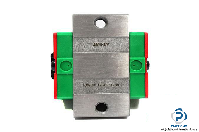 hiwin-egw25sc-linear-guideway-block4_675x450