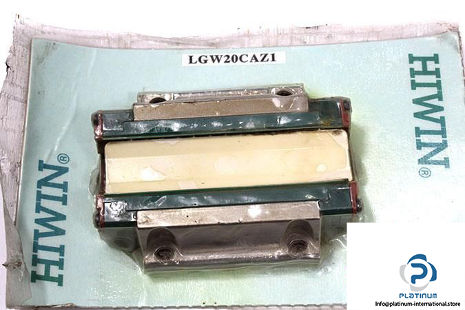 hiwin-lgw20ca-linear-guideway-block4_675x450