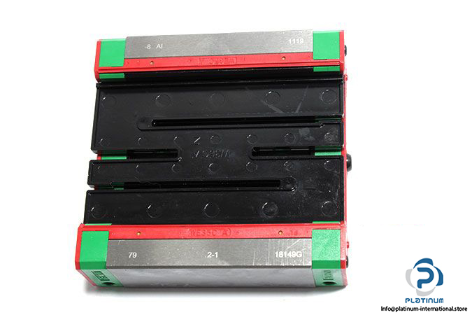 hiwin-weh35ca-linear-guideway-block-2