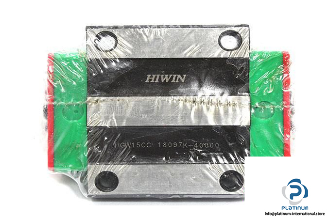 hiwin-hgw15cc-linear-guideway-block4_675x450
