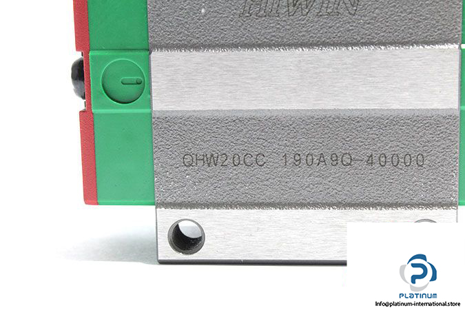 hiwin-qhw20cc-linear-guideway-block-2