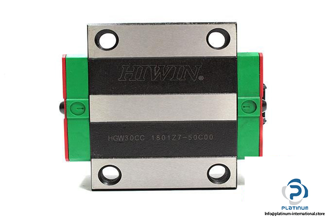 hiwin-hgw30cc-linear-guideway-block4_675x450