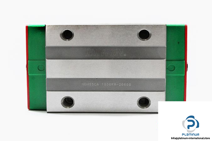 hiwin-hgh55ca-linear-guideway-block4_675x450