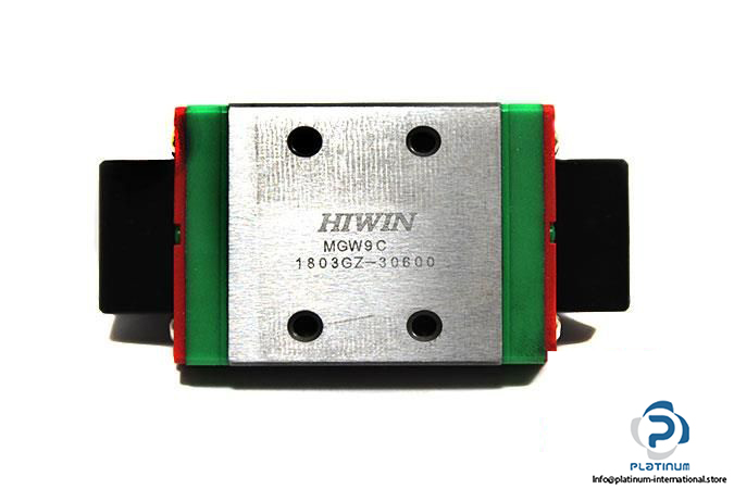 hiwin-mgw9c-linear-guideway-block4_675x450