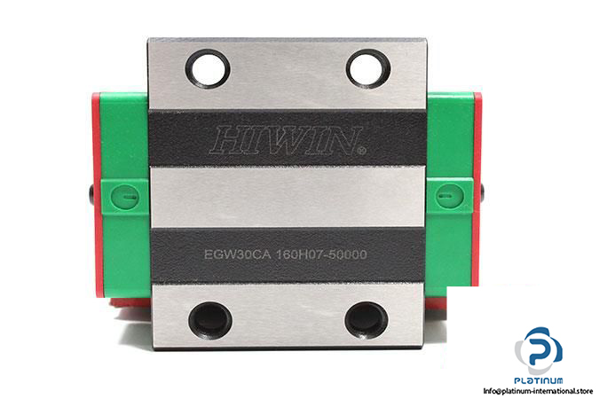 hiwin-egw30ca-linear-guideway-block4_675x450