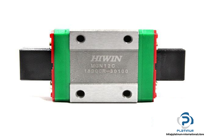 hiwin-mgn12c-linear-guideway-block4_675x450
