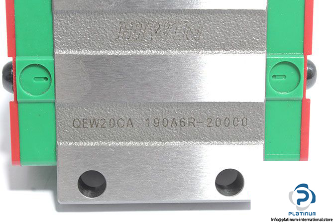 hiwin-qew20ca-linear-guideway-block-2