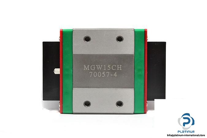 hiwin-mgw15ch-linear-guideway-block4_675x450