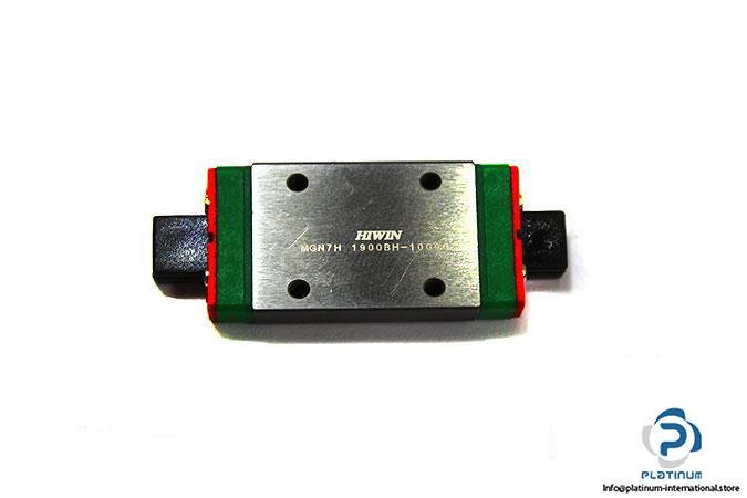 hiwin-mgn7h-linear-guideway-block4_675x450