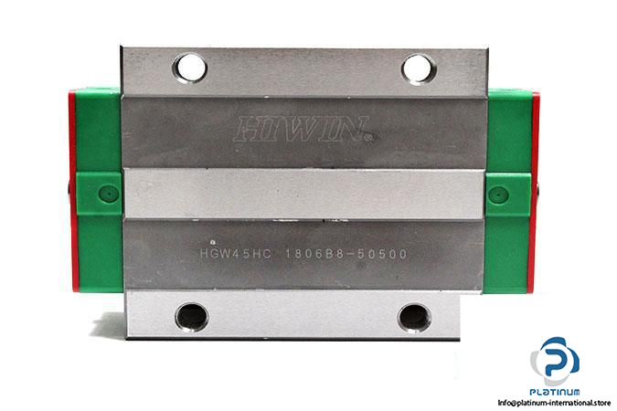 hiwin-hgw45hc-linear-guideway-block4_675x450
