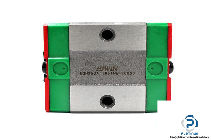 hiwin-egh25sa-linear-guideway-block4_675x450