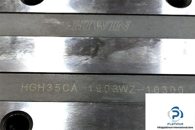 hiwin-hgh35ca-linear-guideway-block4_675x450