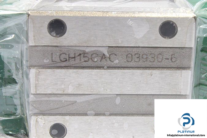 hiwin-lgh15ca-linear-guideway-block-2