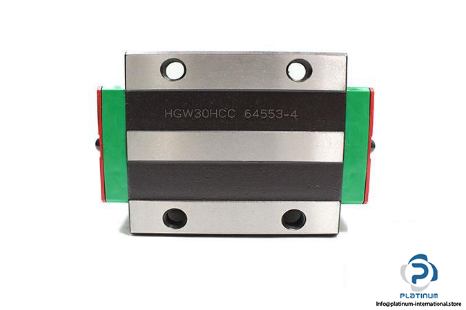 hiwin-hgw30hc-linear-guideway-block4_675x450