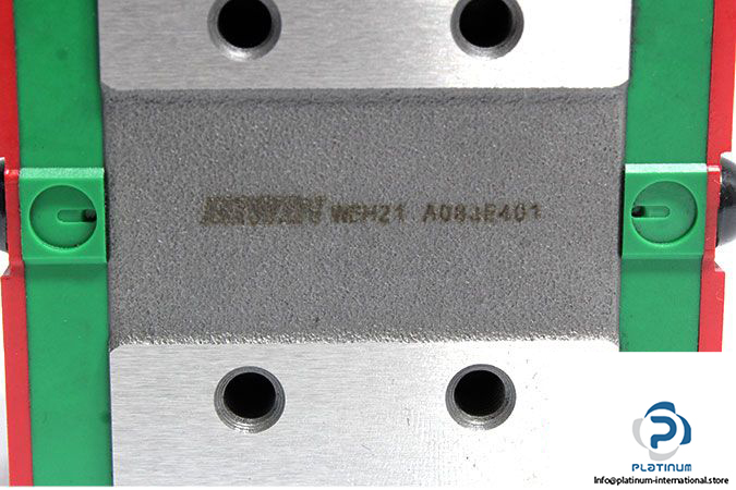 hiwin-weh21ca-linear-guideway-block-2