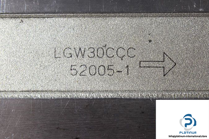 hiwin-lgw30ccc-linear-guideway-block-2-2