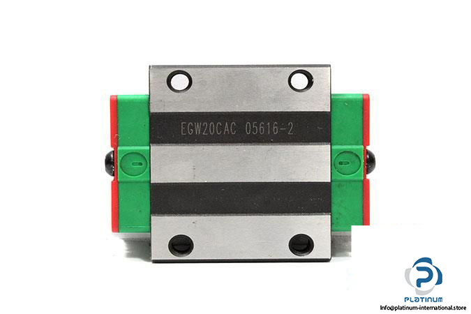 hiwin-egw20ca-linear-guideway-block4_675x450
