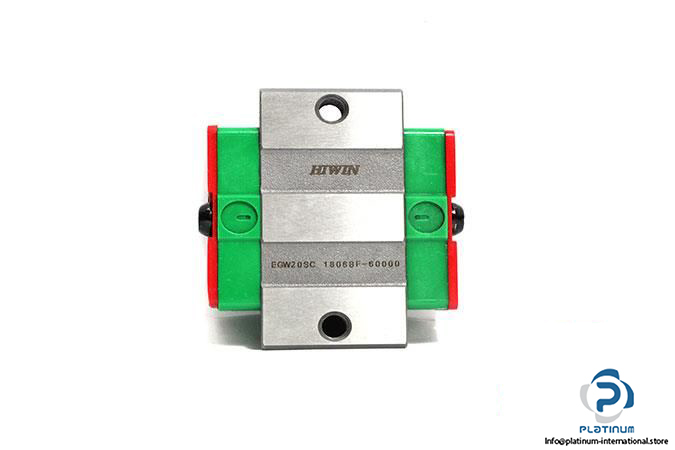 hiwin-egw20sc-linear-guideway-block4_675x450