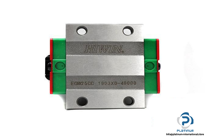 hiwin-egw25cc-linear-guideway-block4_675x450