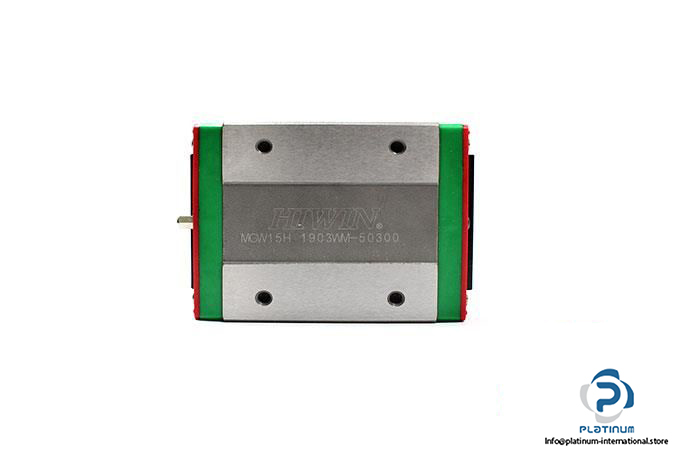 hiwin-mgw15h-linear-guideway-block4_675x450