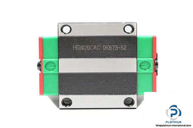 hiwin-hgw20ca-linear-guideway-block4_675x450