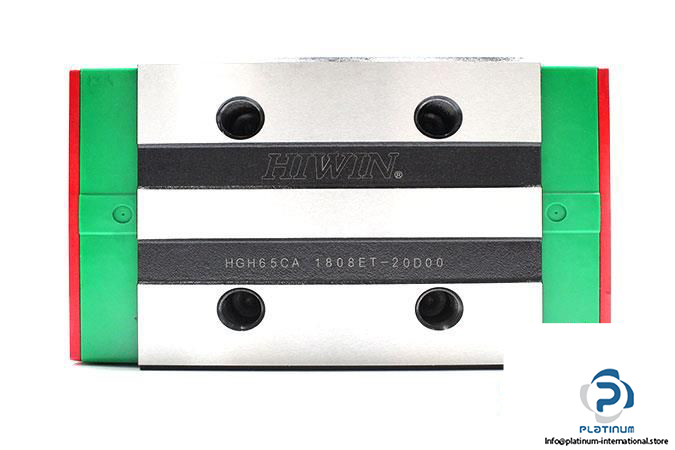 hiwin-hgh65ca-linear-guideway-block4_675x450