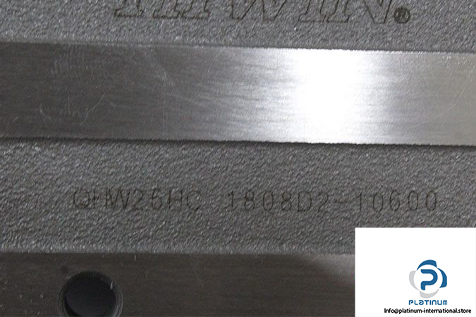 hiwin-qhw25hc-linear-guideway-block-2