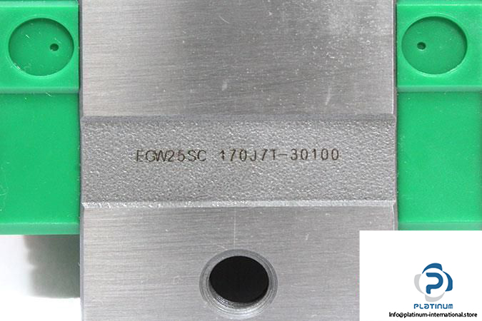 hiwin-egw25sc-linear-guideway-block5_675x450