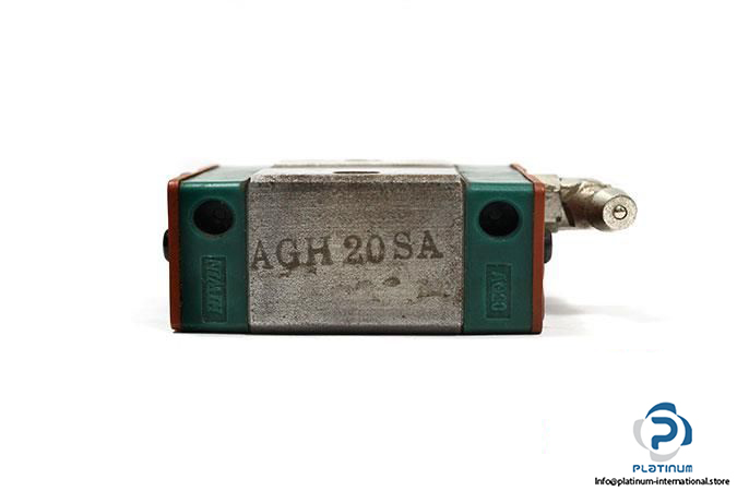 hiwin-agh20sa-linear-guideway-block5_675x450