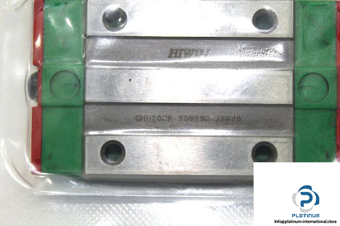 hiwin-qhh20ca-linear-guideway-block-3