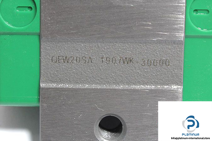 hiwin-qew20sa-linear-guideway-block-2
