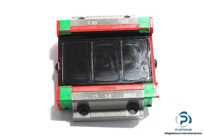 hiwin-wew21cc-linear-guideway-block-3
