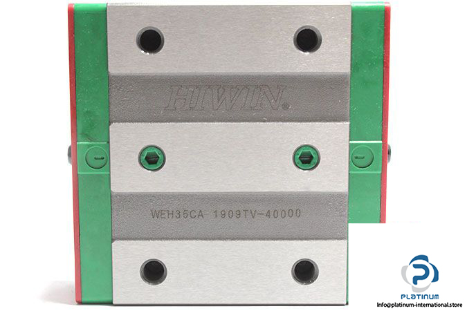 hiwin-weh35ca-linear-guideway-block-3