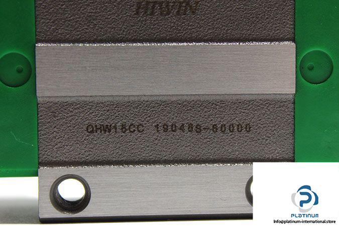 hiwin-qhw15cc-linear-guideway-block-2