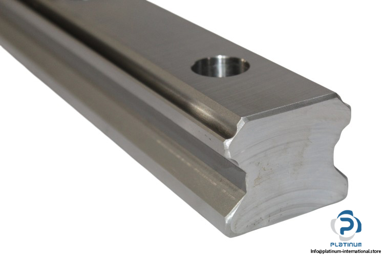 hiwin-HGR65C-rail-guide-new-1