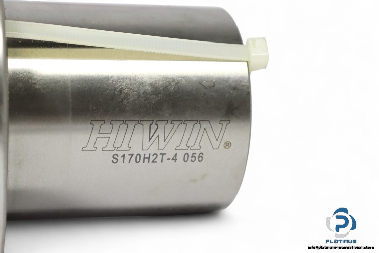 hiwin-S-170H2T-4-flange-nut-ball-screw-new-1
