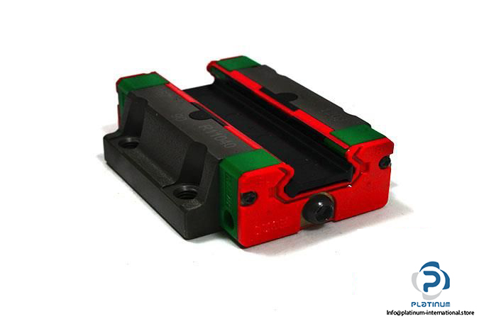 hiwin-egw20cc-linear-guideway-block3_675x450