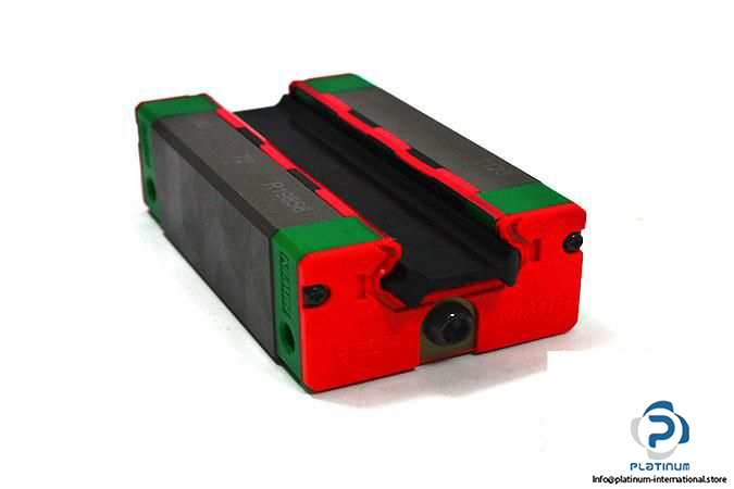 hiwin-egh25ca-linear-guideway-block3_675x450