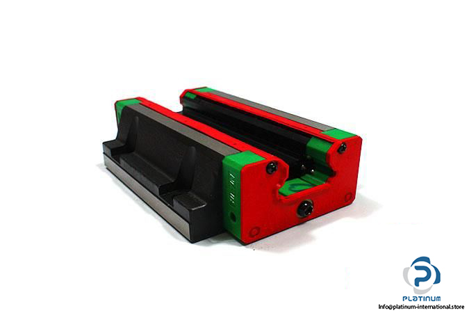 hiwin-hgw35hc-linear-guideway-block3_675x450
