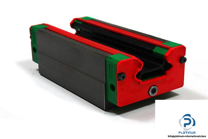 hiwin-hgh45ha-linear-guideway-block3_675x450