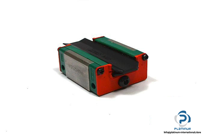hiwin-agh25sa-linear-guideway-block3_675x450