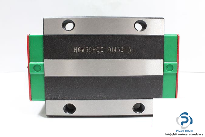 hiwin-hgw35hc-linear-guideway-block4_675x450
