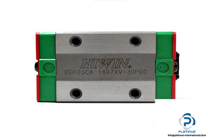 hiwin-egh25ca-linear-guideway-block4_675x450