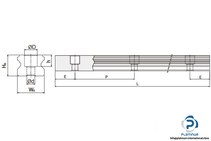 hiwin-egr15c-linear-guideway-rail-2-2