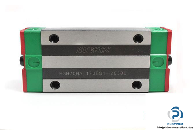hiwin-hgh20ha-linear-guideway-block4_675x450